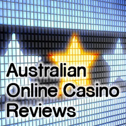 top 20 online casinos australia